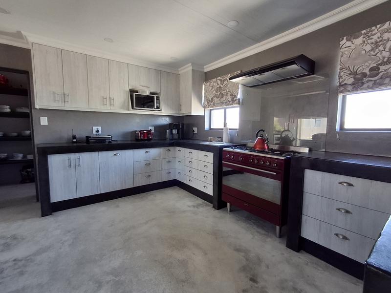 3 Bedroom Property for Sale in Cape St Martin Private Reserve Western Cape